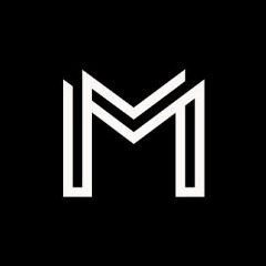 Miigue28 FACEIT avatar