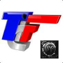 TIFCxBeast