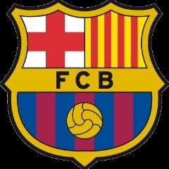 pattyke avatar