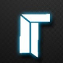 Faceit profile picture for @skidrow