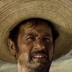 bkagan