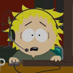 whocarez1011 avatar