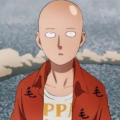 _Moa_ avatar