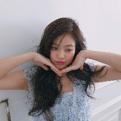 W4NG