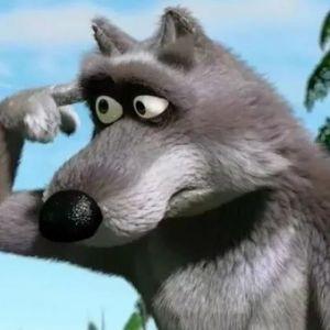 Gazpachinio avatar