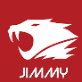 team_JimmyMLG