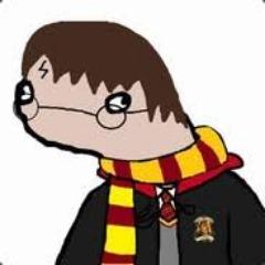 thet1z avatar