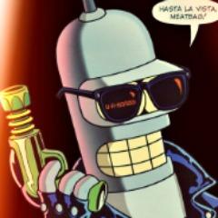 Mr_TizZ