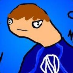 CreedN- avatar