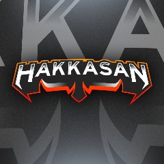 Faceit Avatar