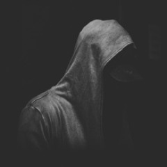 PEEZUKKA- FACEIT avatar