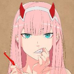 Laptikys avatar