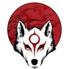 0kam1 avatar