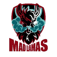 iam_lama