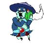 211563910 avatar