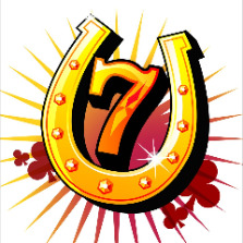 Hahmo FACEIT avatar