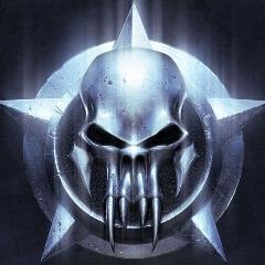Player Blackcrab avatar