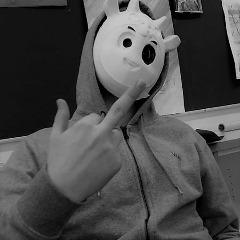 Habiz avatar