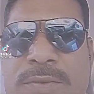 G0spodinn-