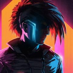 EBAL0TLETAET avatar