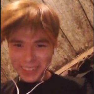 Player L3CKk avatar