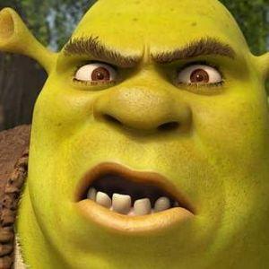 EmilOK avatar