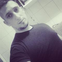 Antiheldd avatar
