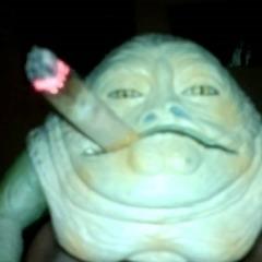 maxhumes avatar