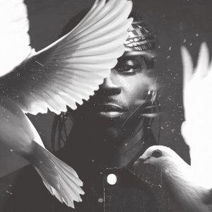 Player Jurcikaz avatar