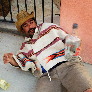 SDownsField avatar
