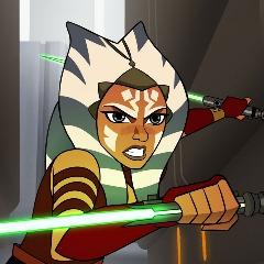kaz avatar