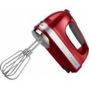 MiXer9 avatar