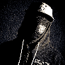 Faceit profile picture for @sentence