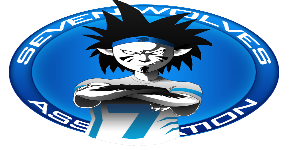 7w_Remi avatar
