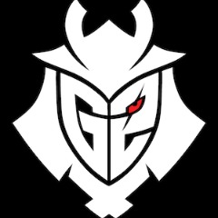 team_zeken1