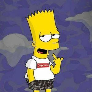 -dzio avatar