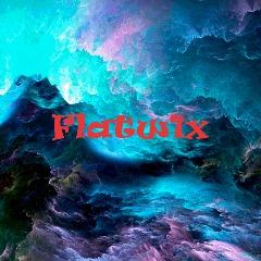 Player flatw1x avatar