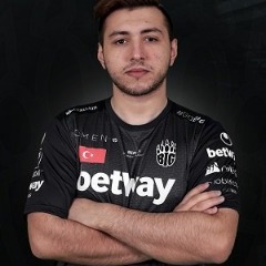 SlepyJurek
