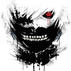 Player AntidoteTv avatar
