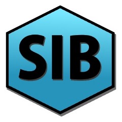 SibUniverse