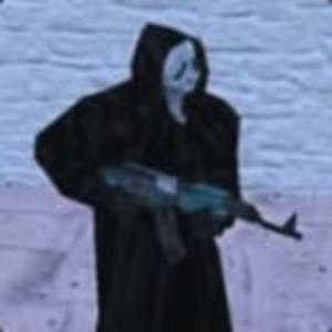 sznapo6x6 avatar