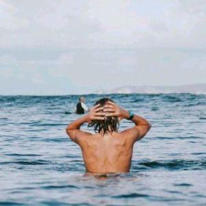 XOPEEK_ avatar