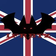 Morrisyyy avatar