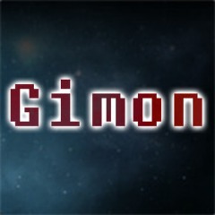 GimonDK