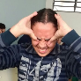 jpmodenuti