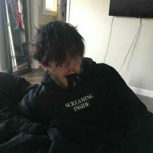 Player HERAPLEX avatar