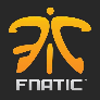 fredzy avatar