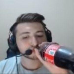yuneZpeek avatar