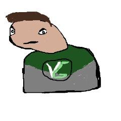 chrisSOnline avatar