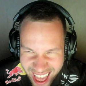 Player Wigga_Slayer avatar